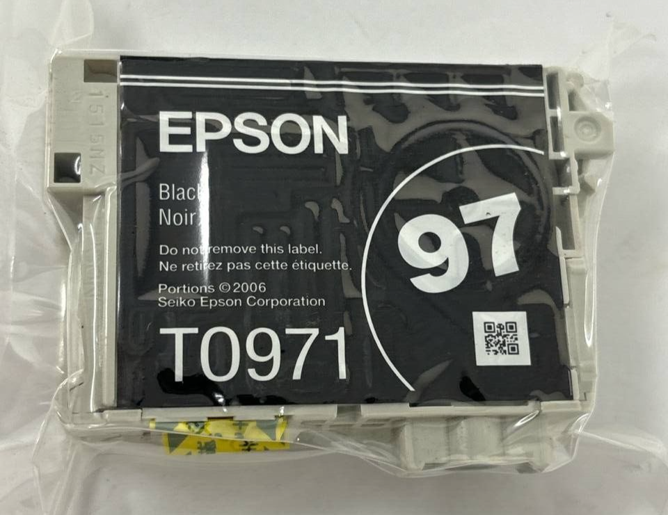 47464482