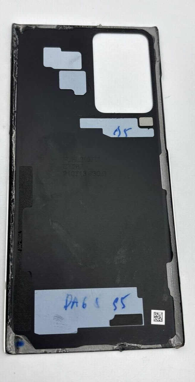 44992503