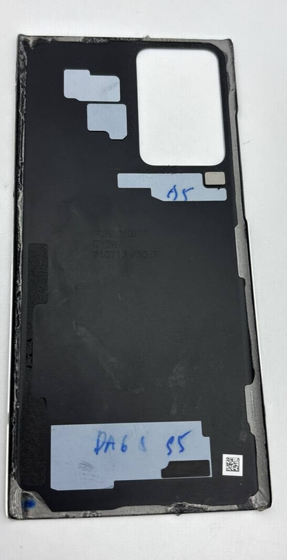 44992503