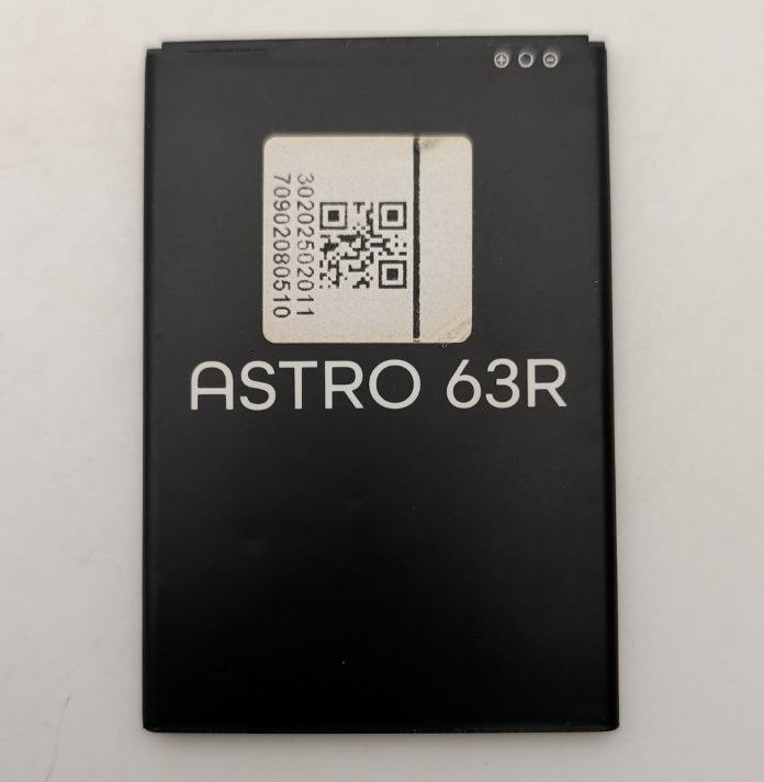 47462707