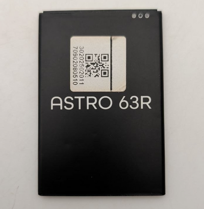47462707