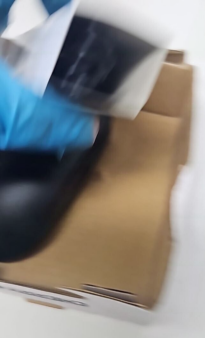 44991128
