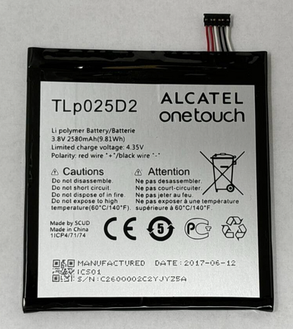47464862