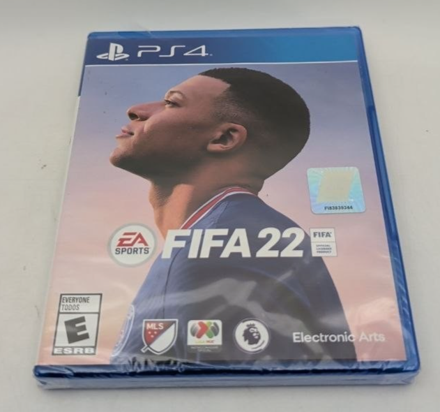 47462568