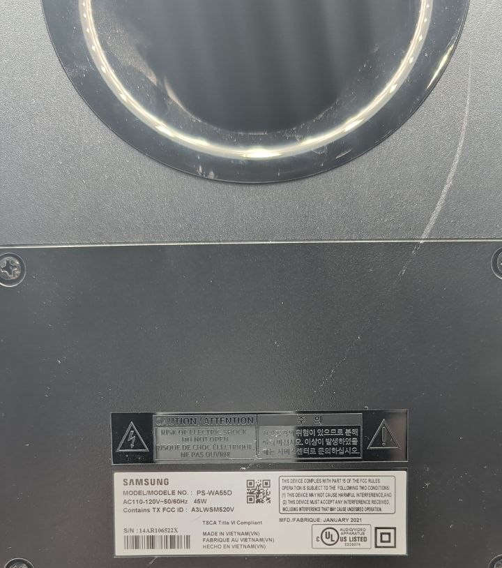 46875785
