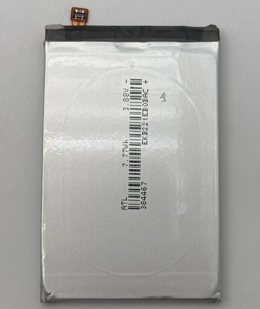 47462668