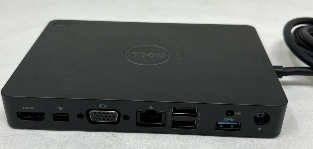 47460541