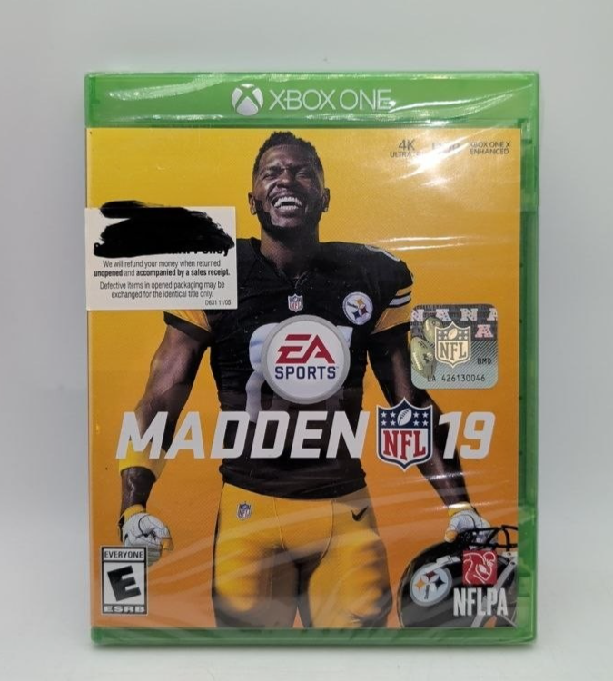 47462562