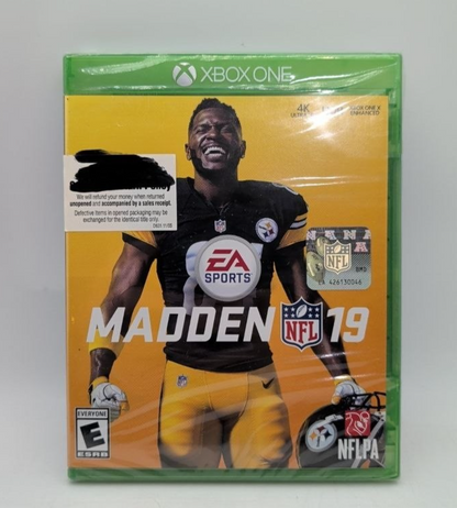 47462562
