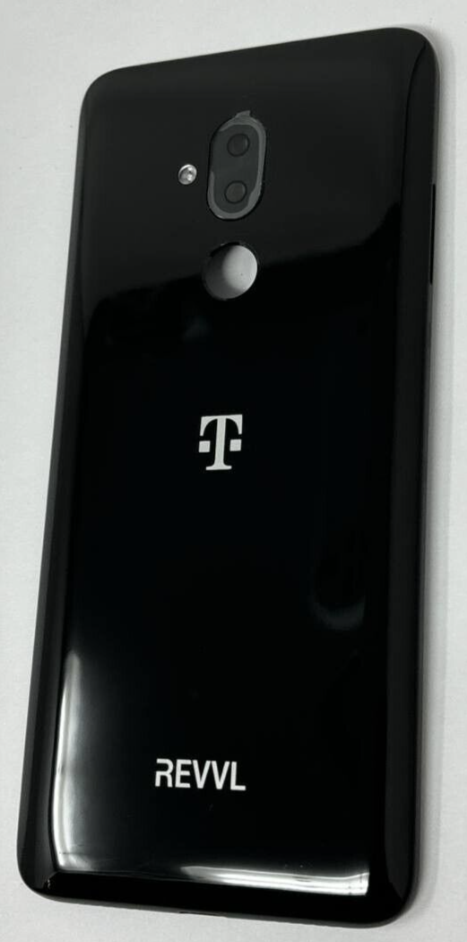 47465049