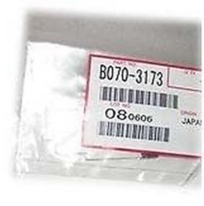 OEM Development Unit Seal B0703173 For Gestetner 9002 10512 Savin 4090 40105