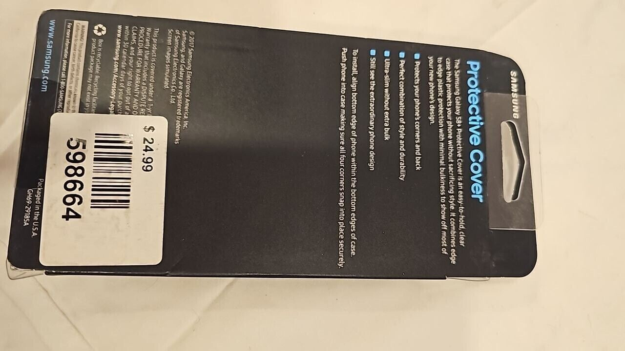 47463061