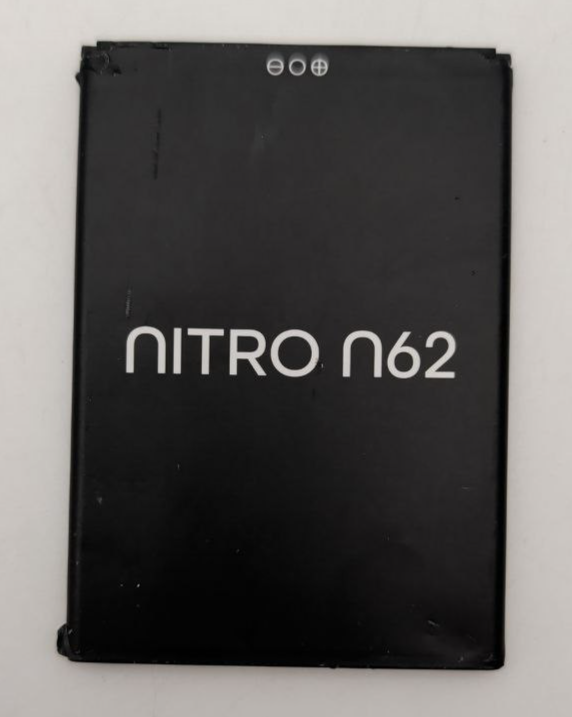 47460979