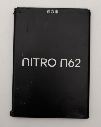 47460979
