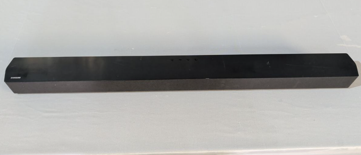 47462025