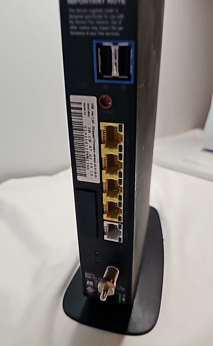 47460786