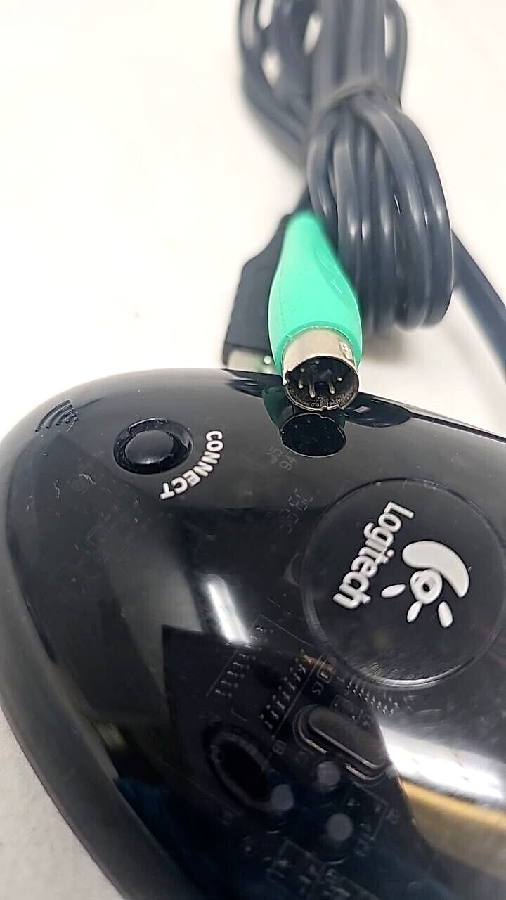 44991727