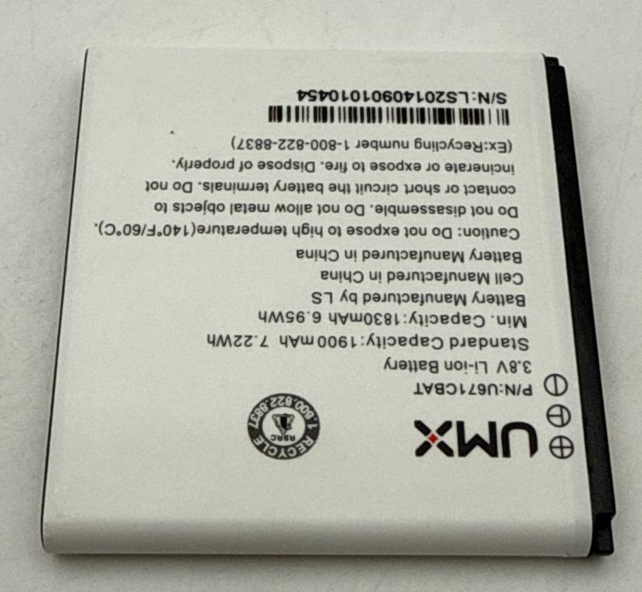 47465056