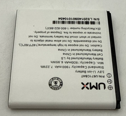 47465056