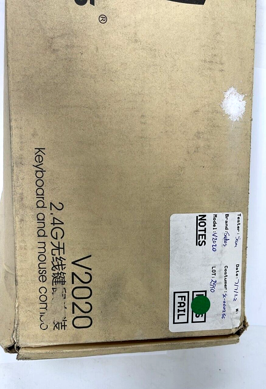 44993415