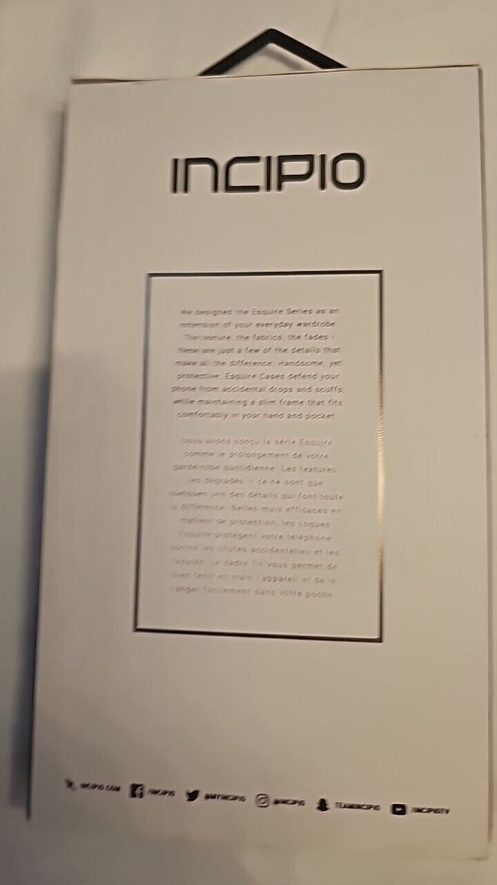 47463960