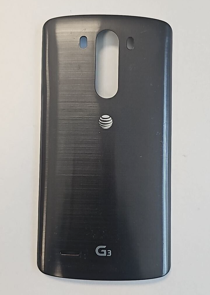 47005630