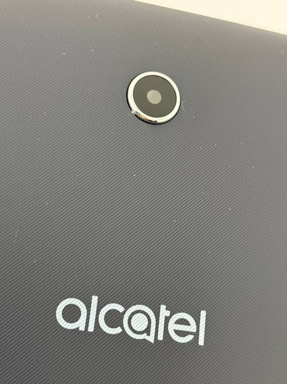 47464254