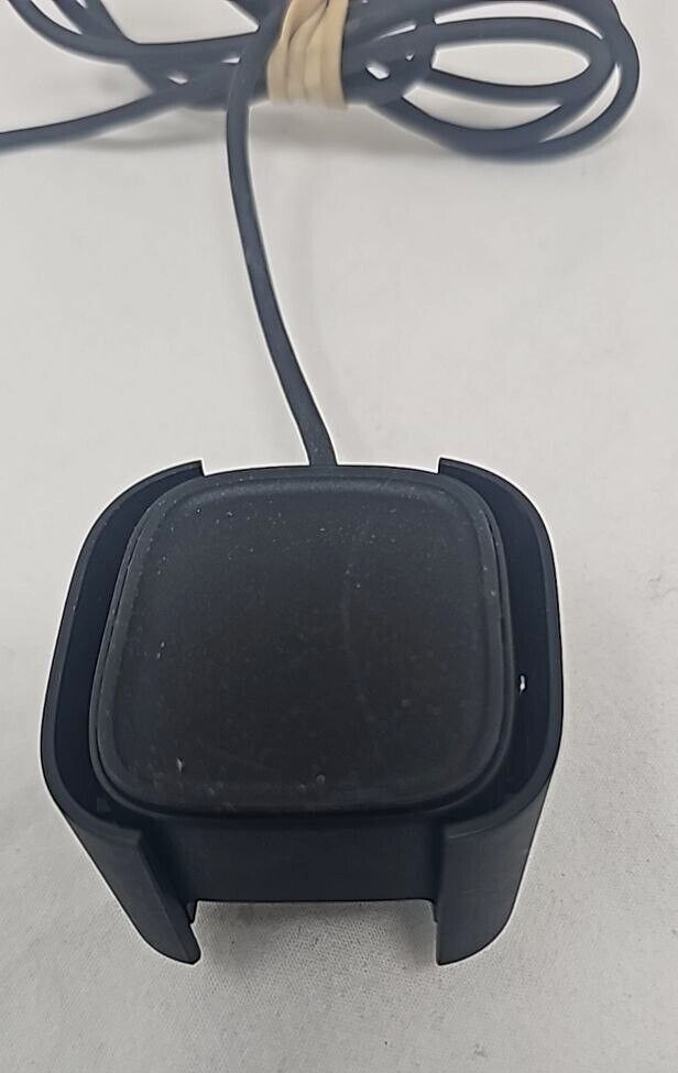44991399
