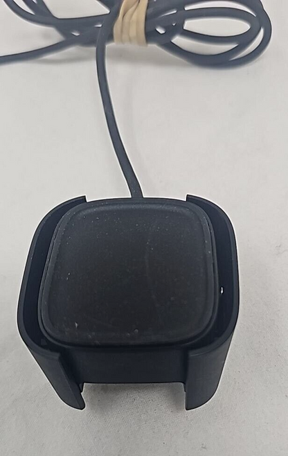 44991399