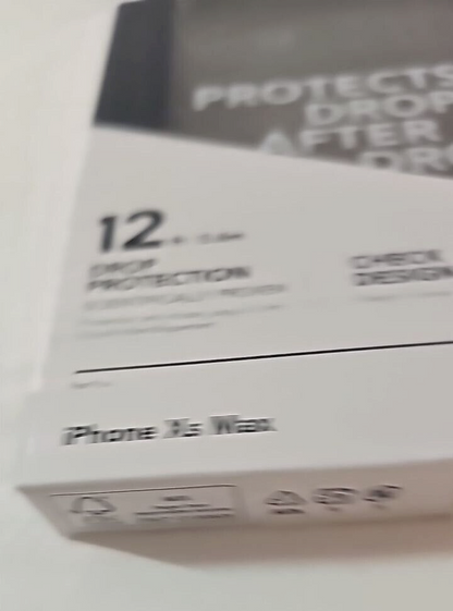 47464684