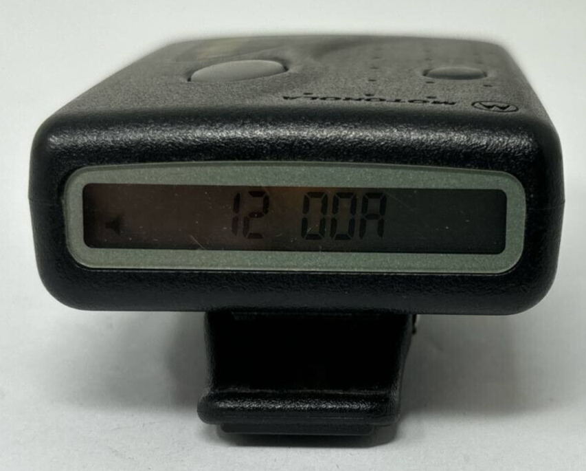 44992710