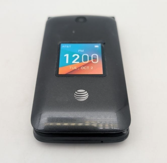 47765223
