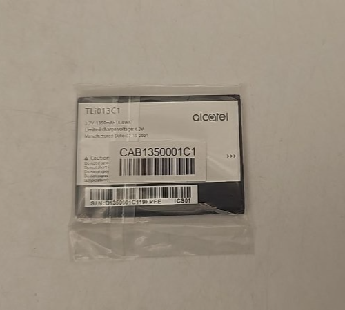 47461079