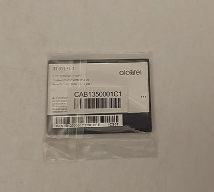 47461079