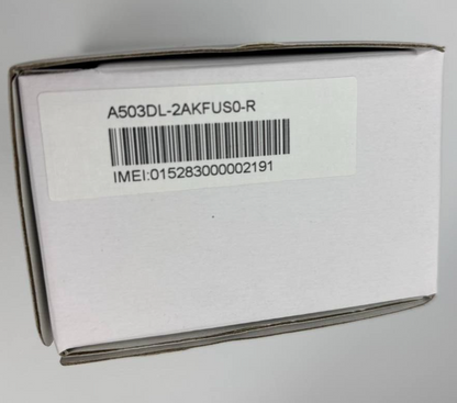 44994457
