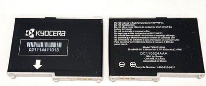 47464722