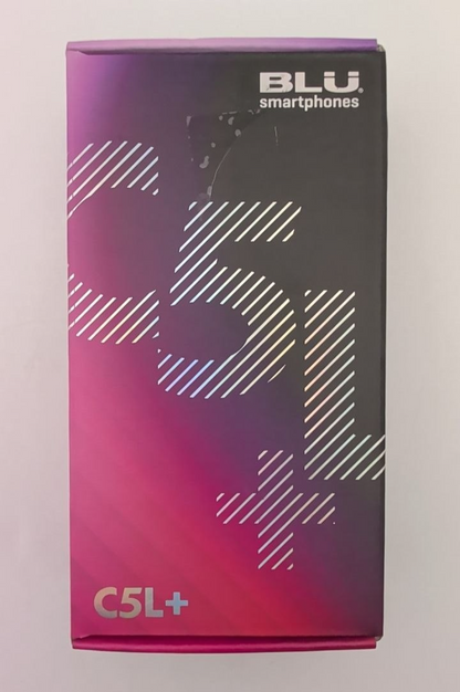 47534042