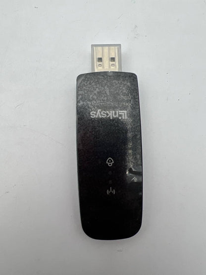 44993108