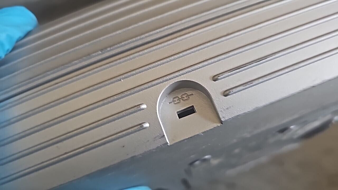 47460253