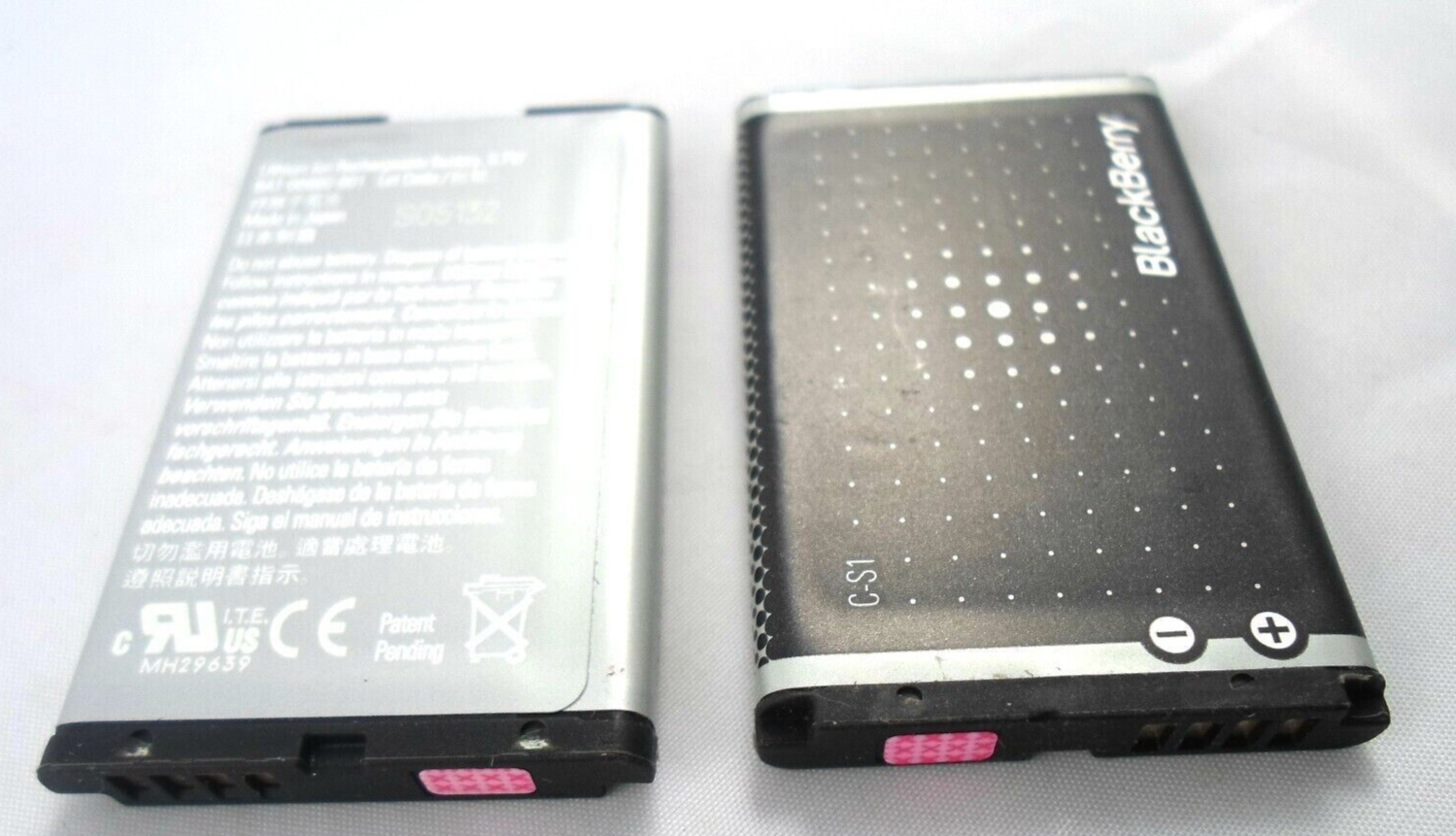 47464458