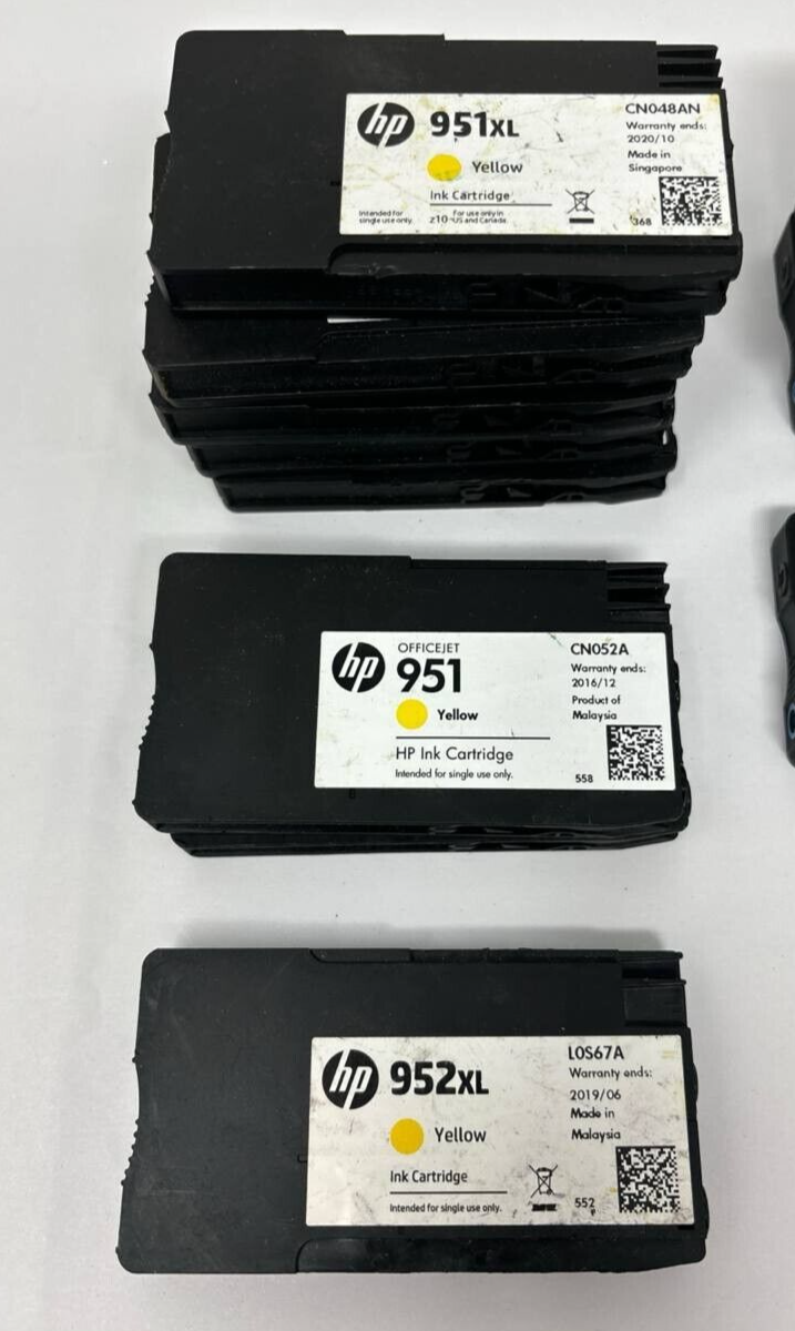 44991167