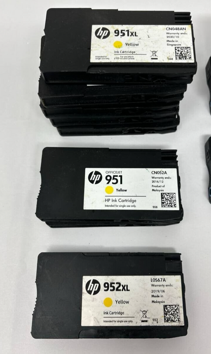 44991167