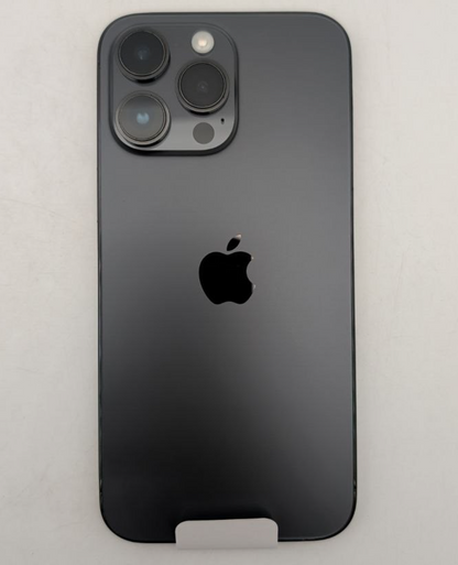 47462854