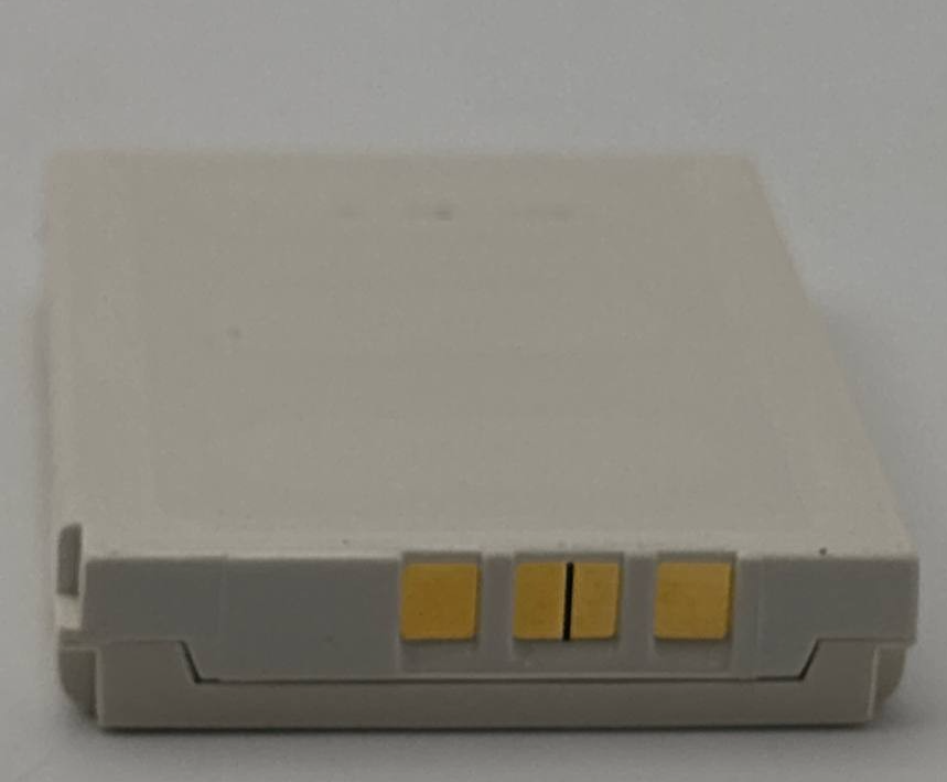 47462633