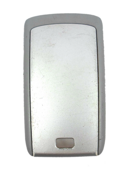 44990741