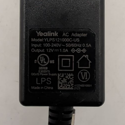 47548766