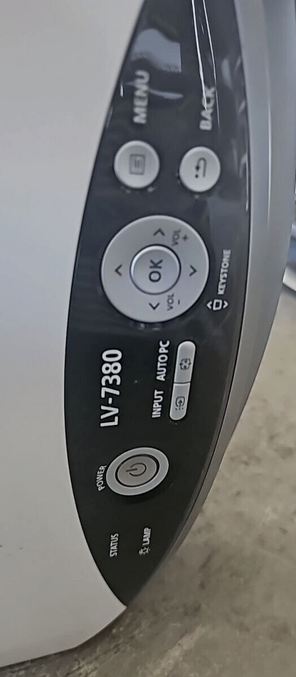 47460837