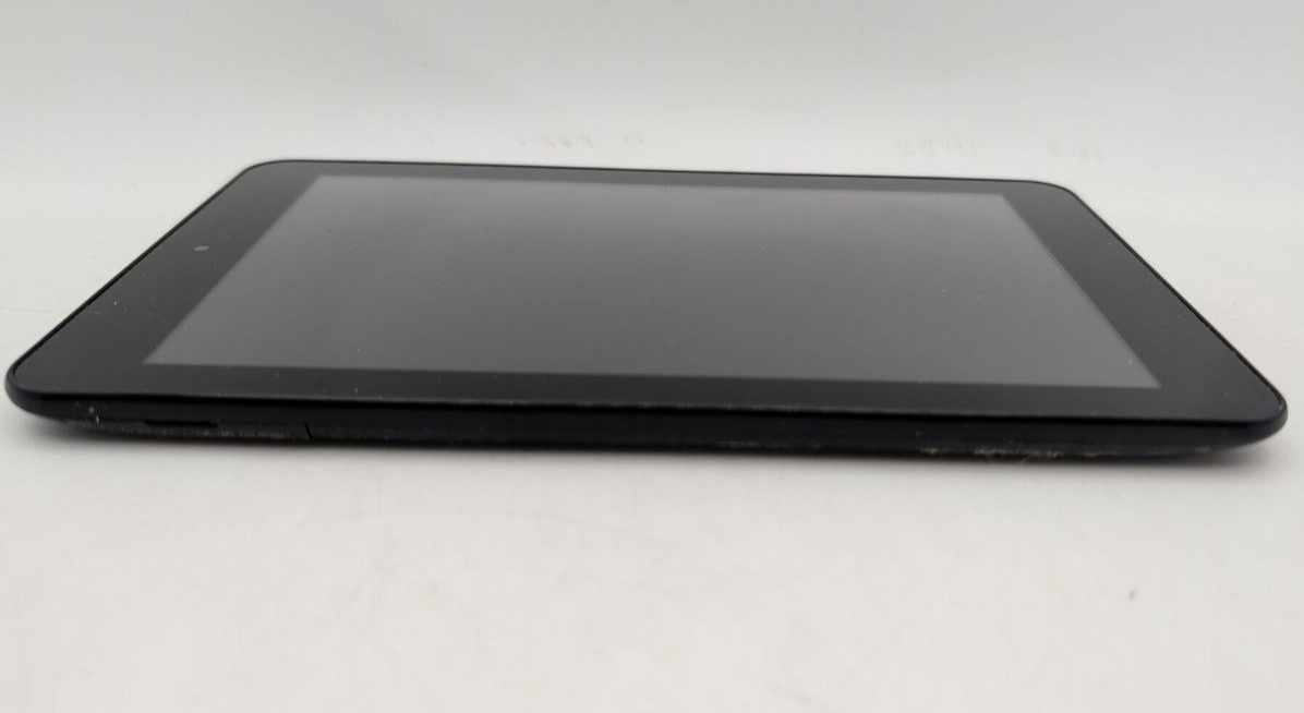 47462004