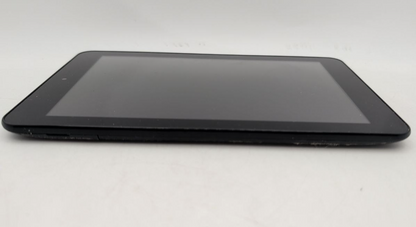 47462004