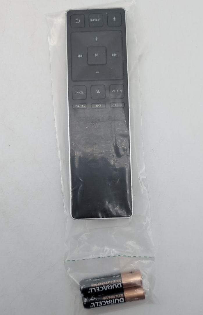 47463114